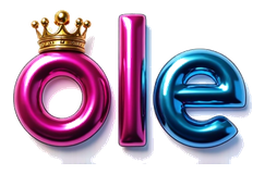 ole
