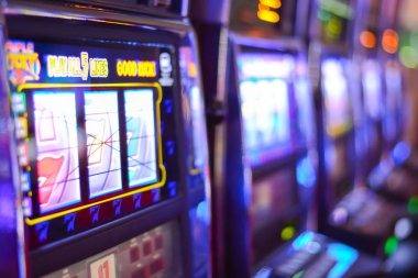 ole platform interface showing slot games Aviator and Sweet Bonanza on mobile screen
