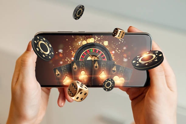 Blueprint Gaming free spins bonus round with multiplier display