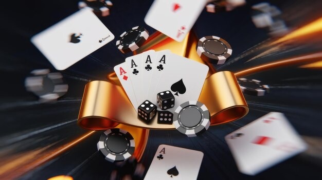 Sweet Bonanza cascading reels and bonus round on ole